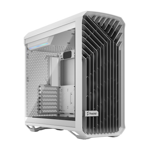 FRACTAL DESIGN - Torrent Blanco (Ref.FD-C-TOR1A-03)