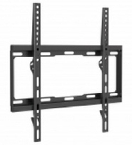 GEMBIRD - SOPORTE DE PARED PARA TV 32"-65" 40KG SIMPLE (Ref.WM-65F-02)