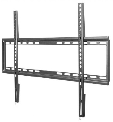 GEMBIRD - SOPORTE DE PARED PARA TV 32"-65" 40KG SIMPLE (Ref.WM-65T-01)