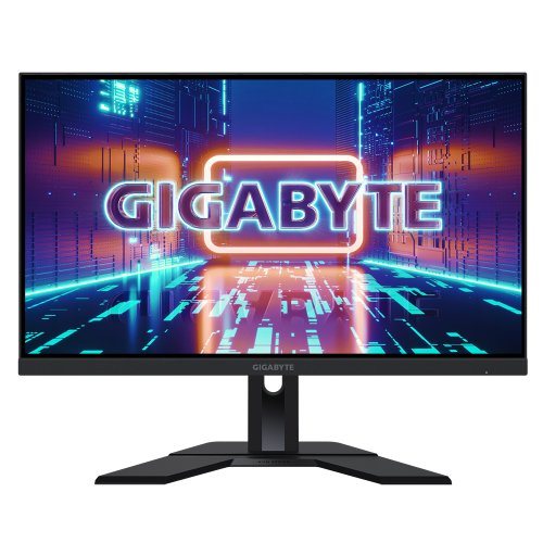 GIGABYTE - MONITOR 27" (Ref.M27Q-EK)