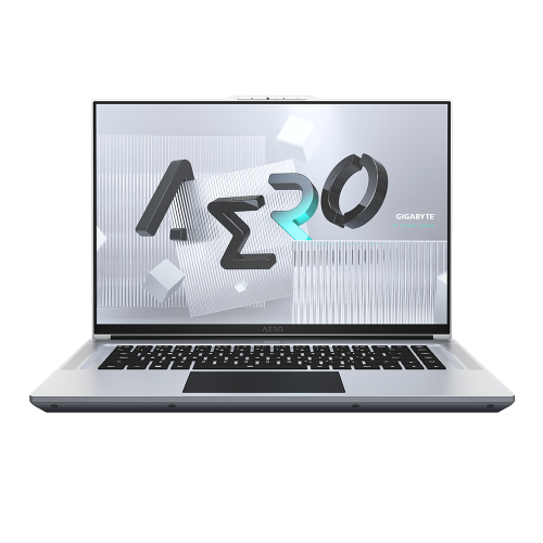 GIGABYTE - PORTATIL AERO 16 XE5-73PT938HP (Canon L.P.I. 5,45€ Incluido) (Ref.9RP86XE5ECQAV6PT015)