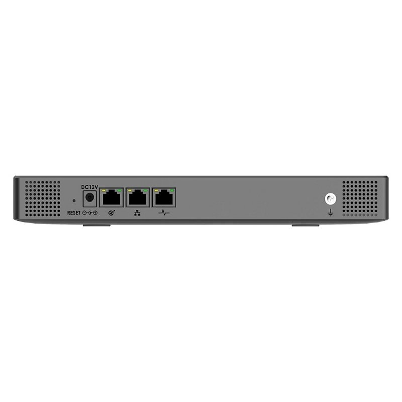 GRANDSTREAM - Centralita IP PBX 250 Users (Ref.UCM6300A)