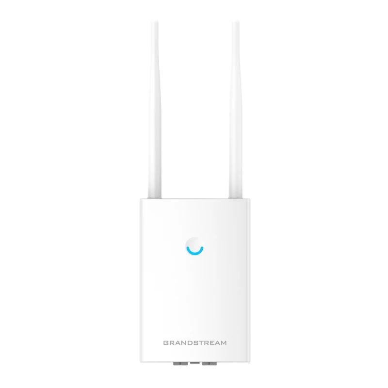 GRANDSTREAM - WiFi AP 2xGbE Dual Int/Ext (Ref.GWN7605LR)