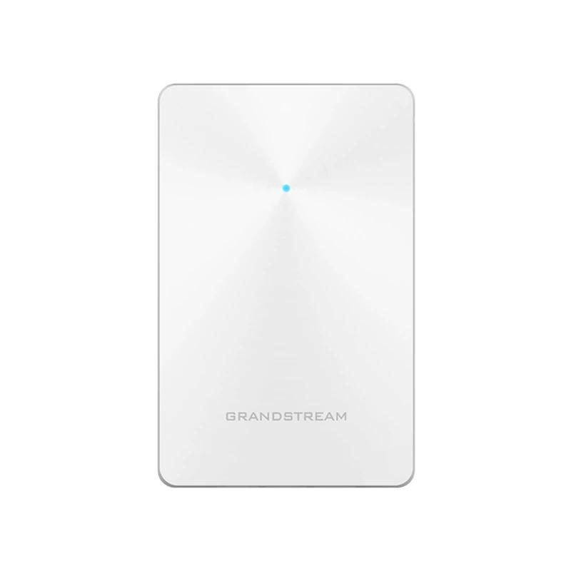 GRANDSTREAM - WiFi AP 3xGbE Dual Wall (Ref.GWN7624)
