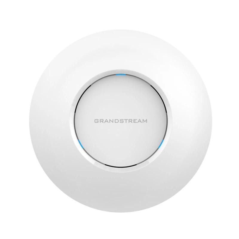 GRANDSTREAM - WiFi AP 2xGbE Dual Indoor (Ref.GWN7625)