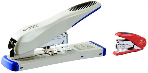 GRAPADORA HEAVY DUTY DS-23S13QL KANGARO (Ref.KGDS23S13QL)