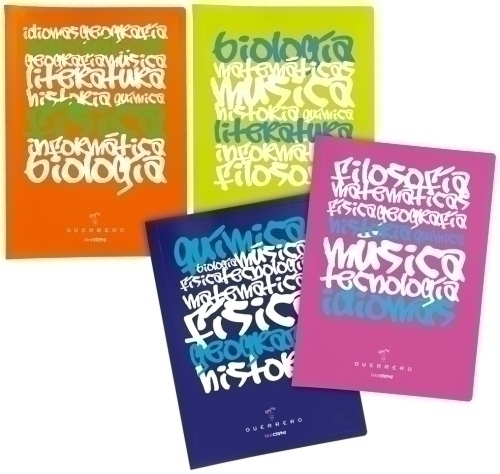 GUERRERO - TARIF.GUER.PP POLIPLAS UNICLASE A4 30F S (Ref.1470799)