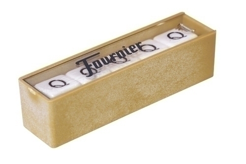 HERACLIO FOURNIER - JUEGO DADOS POKER EN CAJA (Ref.28984)