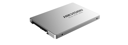 HIKVISION - (Canon L.P.I. 5,45€ Incluido) (Ref.HS-SSD-V100/1024G)