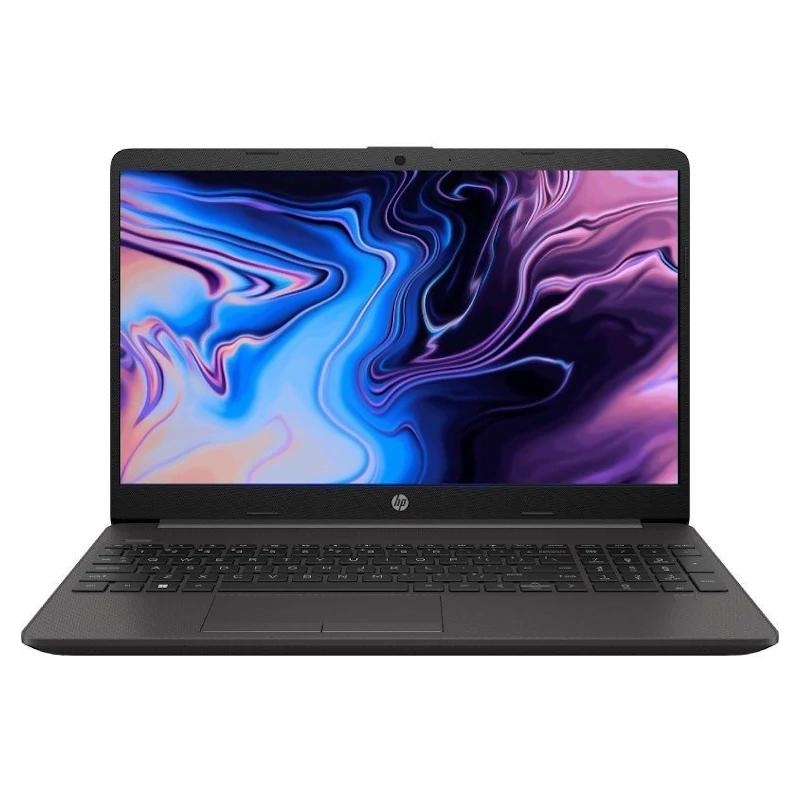 HP - 250 G9 i3-1215U 8GB 256GB DOS 15.6" (Canon L.P.I. 5,45€ Incluido) (Ref.6F1Z7EA)