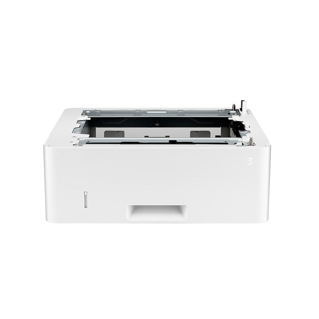 HP - ACCESORIOS IMPRESORAS INC LASERJET PRO SHEET FEEDER 550 PAGES (Ref.D9P29A)