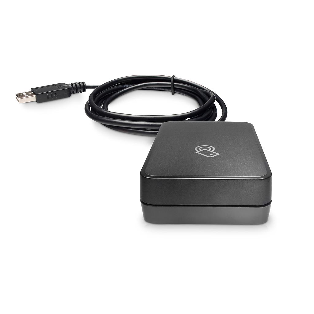 HP - ACCESORIOS MULTIFUNCION INC JETDIRECT 3000W NFC/WIRELSS DRCT (Ref.J8030A)