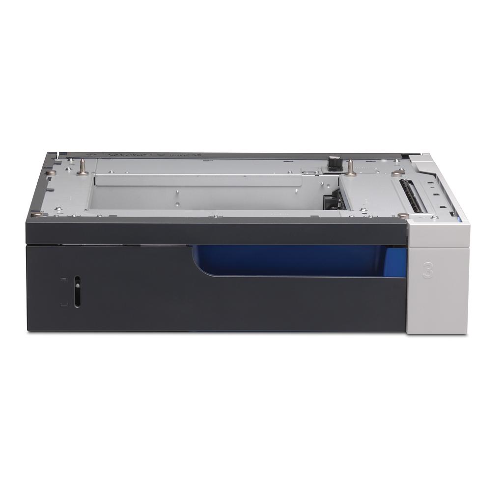 HP - Bandeja 500 HOJAS A3 TRAY 1 LASERJET MFP M775 (Ref.CE860A)