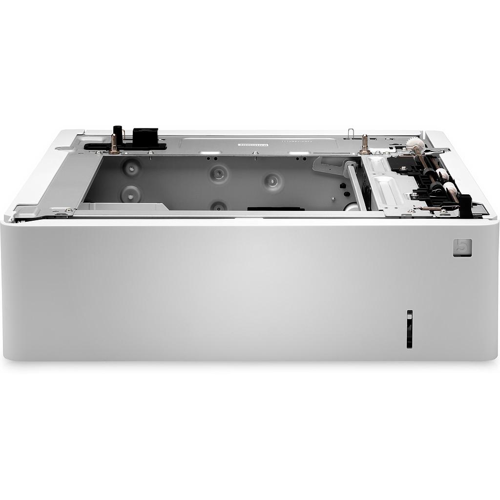 HP - Color LaserJet 550 Sheet Paper Tray (Ref.P1B09A)