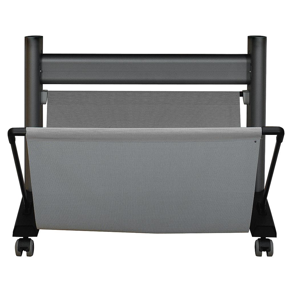 HP - Designjet 24IN STAND Z/T DESIGNJET/Z/T Pedestal (Ref.Q6663A)