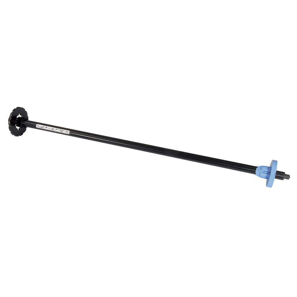 HP - Designjet T1100 Office 44in Spindle (Ref.Q6709A)