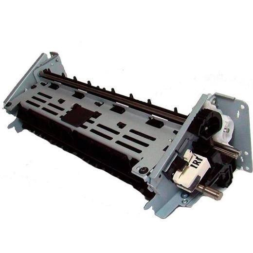 HP - FUSOR LASERJET P2035, P2035N, P2055D, P2055DN, P2055X (Ref.RM1-6406-000CN)