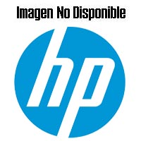 HP - Intermediate Trans Belt Assy M377dw M452dn/dw M477fdn/dw (Ref.RM2-6454-000CN)