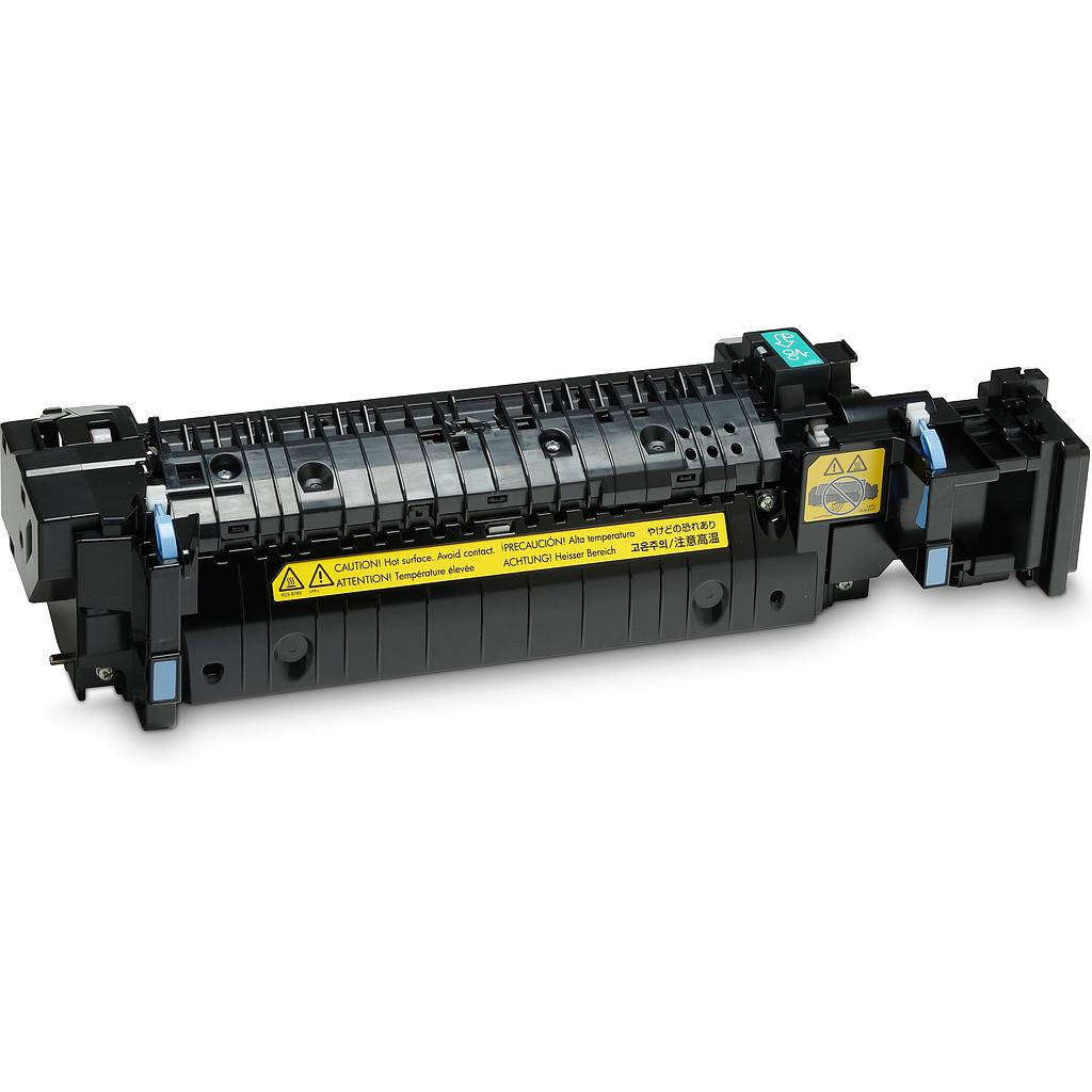 HP - Kit de fusor LaserJet de 110 V (Ref.P1B91A)