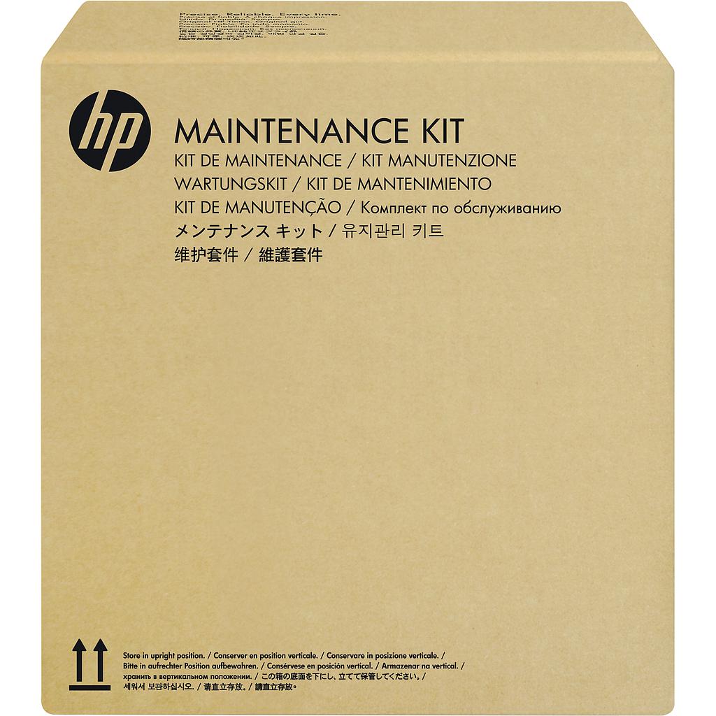 HP - Kit de Reemplazo ScanJet Pro 2500 f1 Rlr (Ref.L2748A)