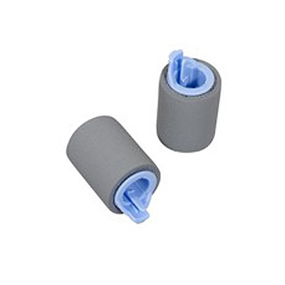 HP - Kit de Rodillos para Laserjet CP4025/4525 CM4540 M651 M680 (Ref.CC493-67907)