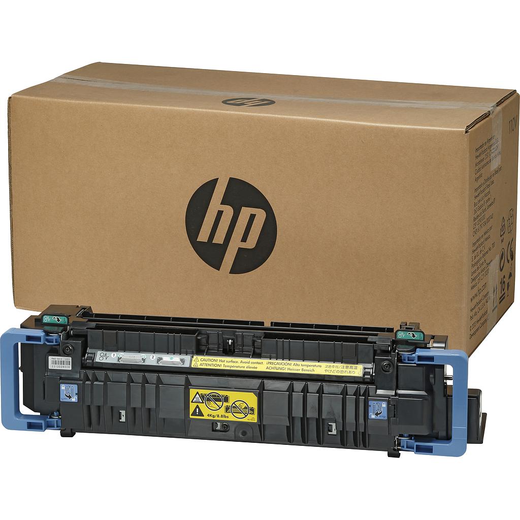 HP - LaserJet 110v Fuser Maintenance Kit (Ref.C1N54A)