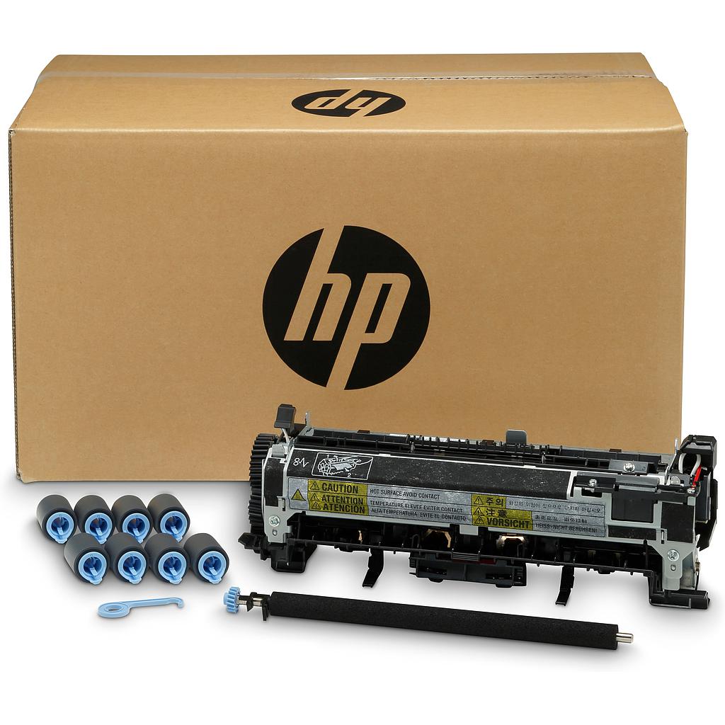 HP - LaserJet 220V Maintenance Kit (Ref.B3M78A)
