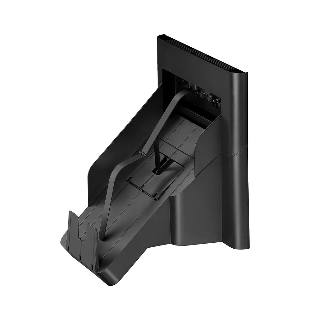 HP - LaserJet 500-Sheet Output Catch Tray (Ref.T0F27A)