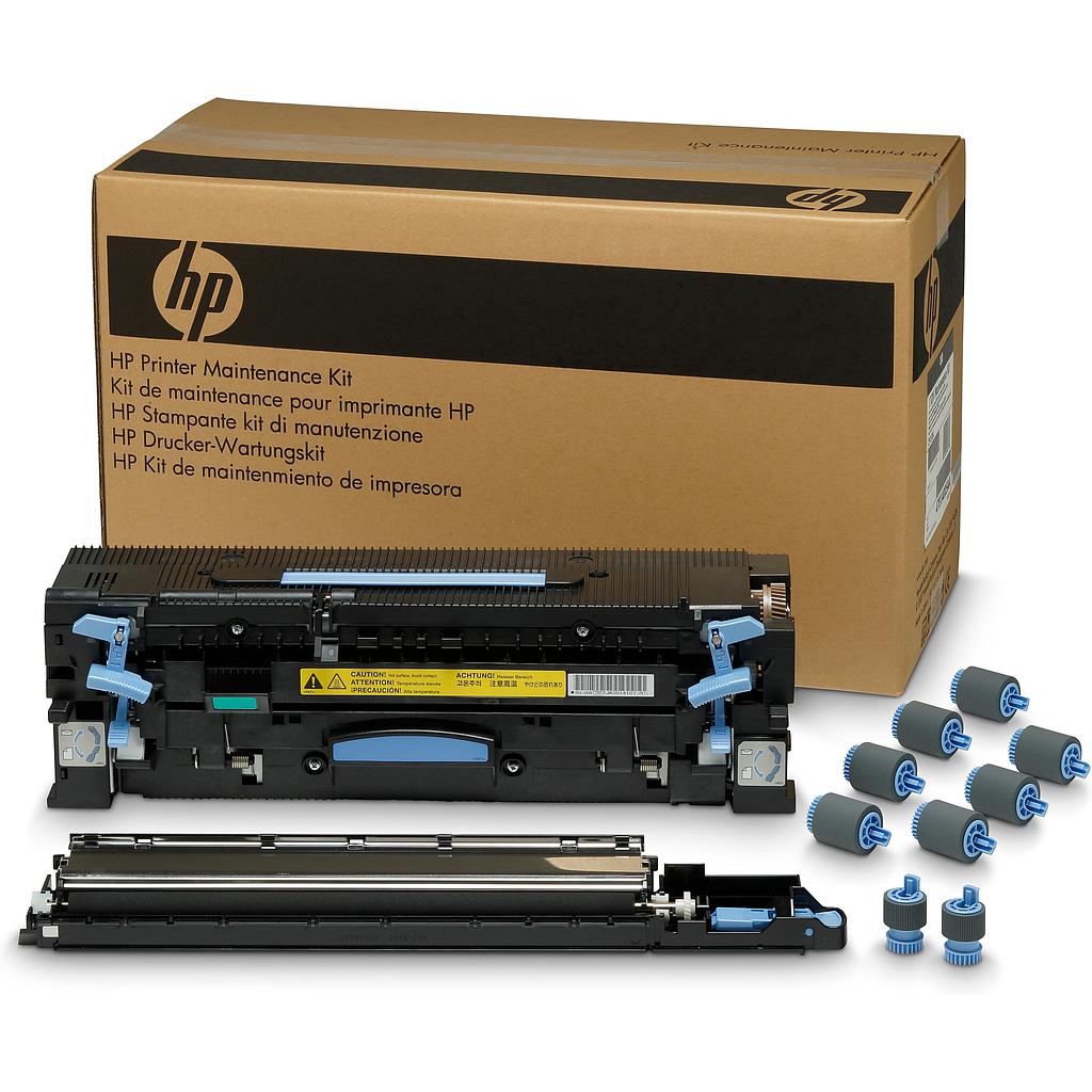 HP - LaserJet 9000 P.M. kit (110V) (Ref.C9152A)