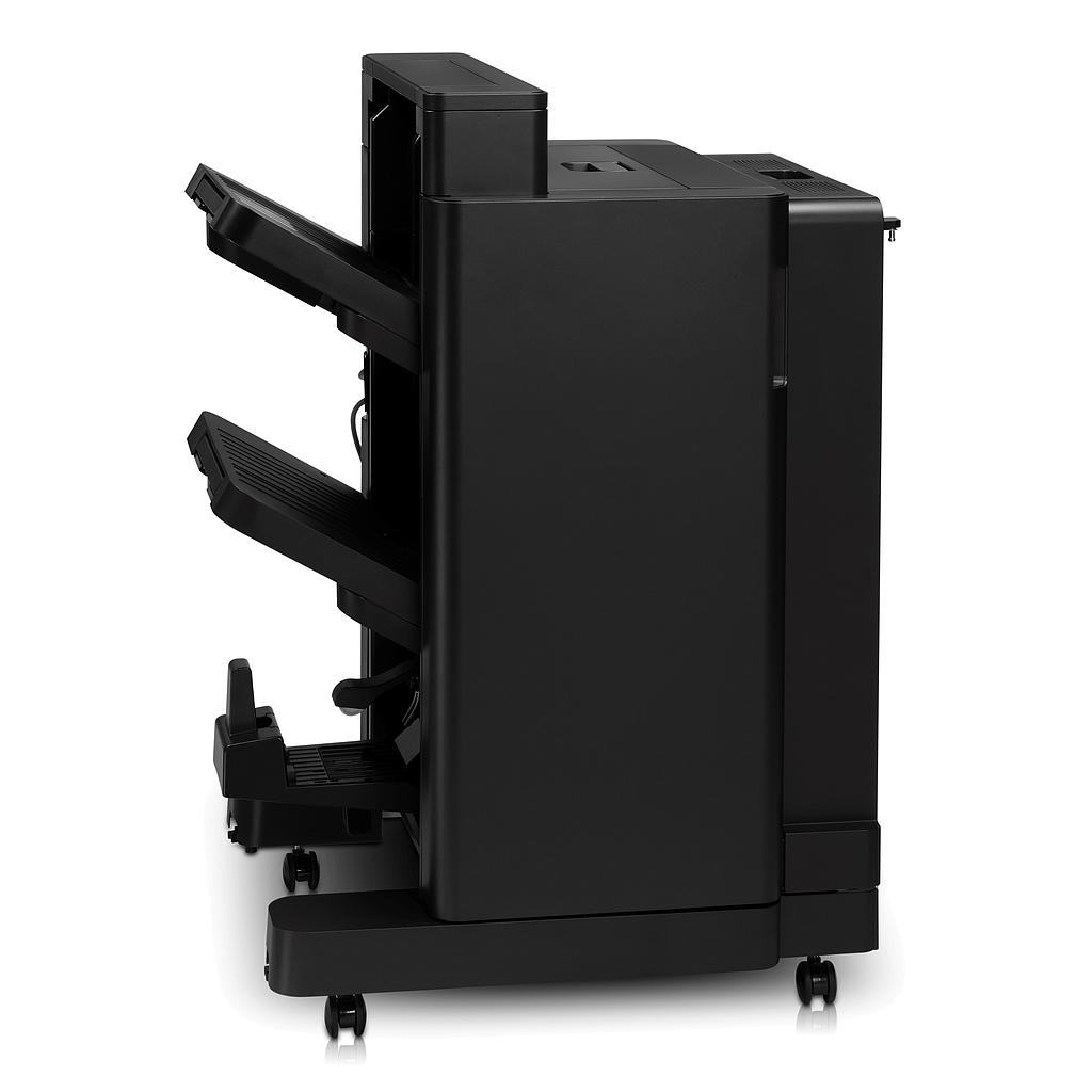 HP - LaserJet Booklet Maker Finisher (Ref.A2W83A)