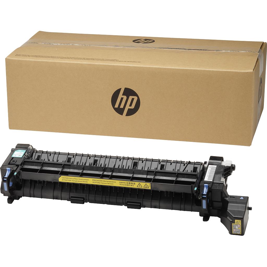 HP - LaserJet M751dn Fusor (Ref.3WT87A)
