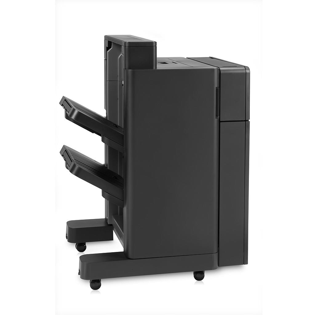 HP - LaserJet Stapler/Stacker 2-4 Punch (Ref.A2W82A)