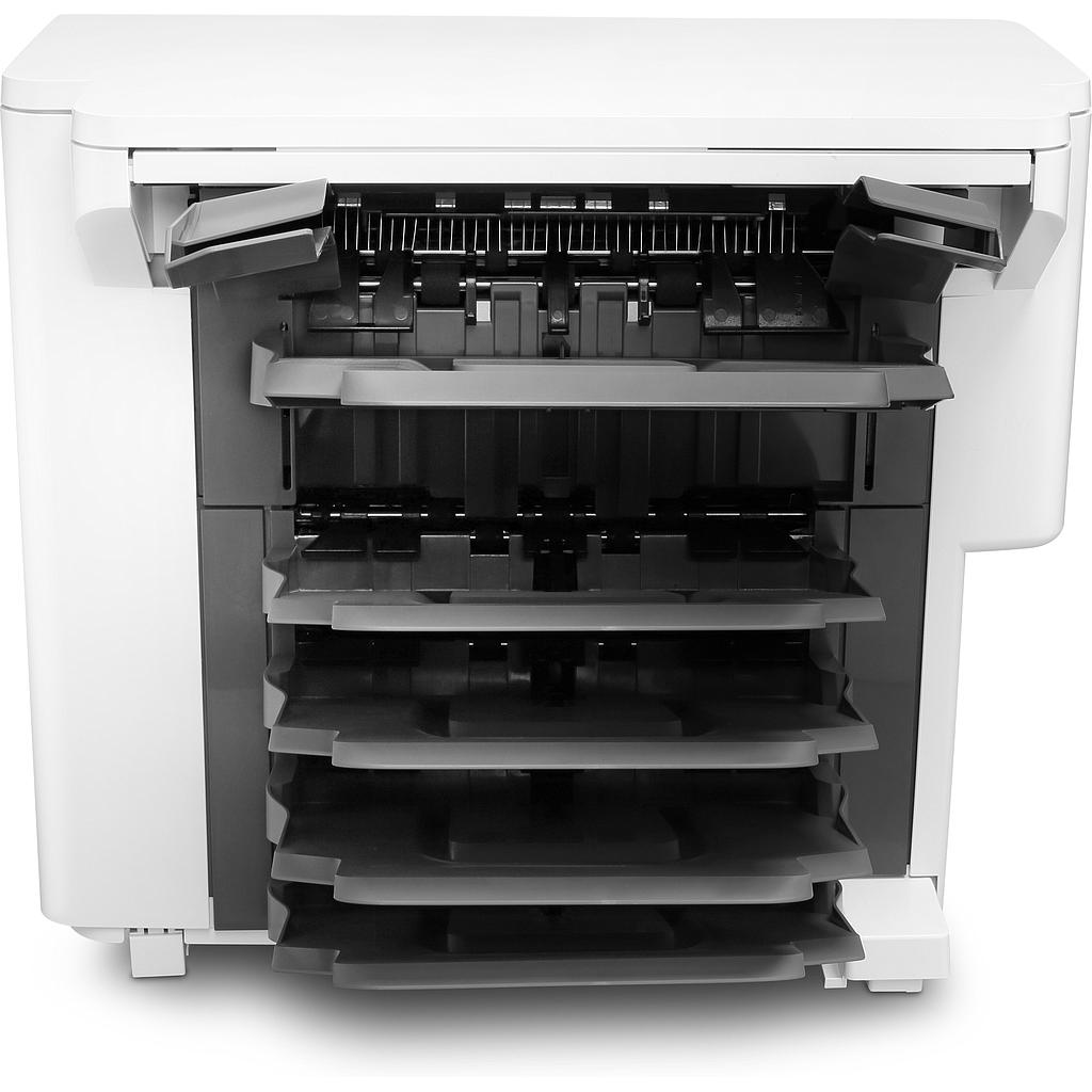 HP - LaserJet Stapler/Stacker/ Mailbox (Ref.L0H20A)