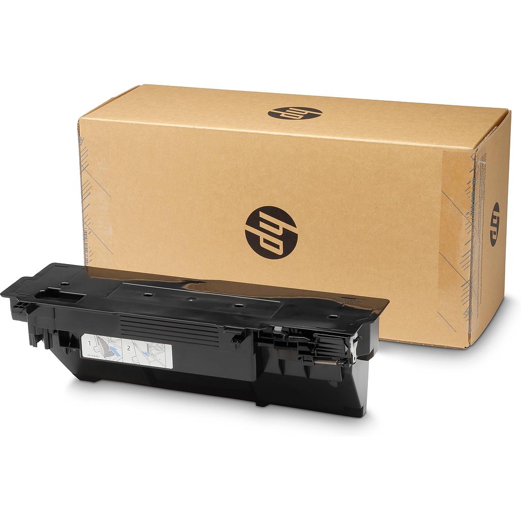 HP - LaserJet Toner Collection Unit (Ref.P1B94A)