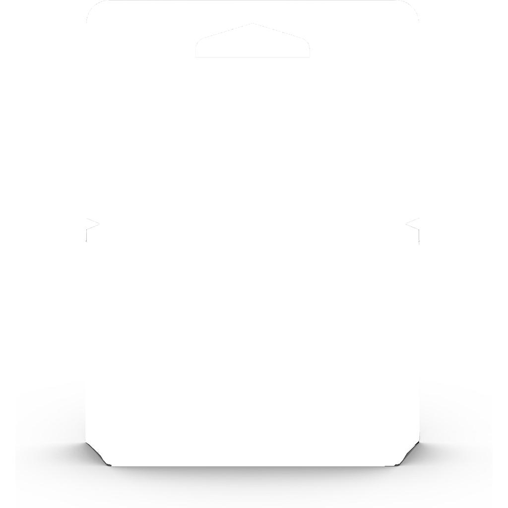 HP - OfficeJet 6100 Cartucho Amarillo Nº933 (Ref.CN060AE)