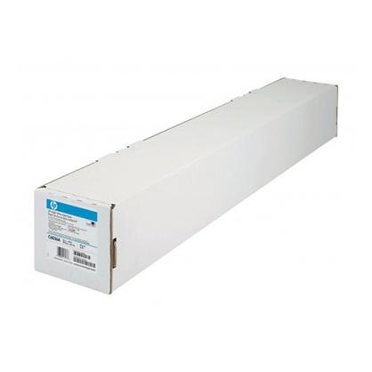 HP - PAPEL INKJET BLANCO MATE 172 G/M², 1067MM X 30.5M (Ref.Q1414B)