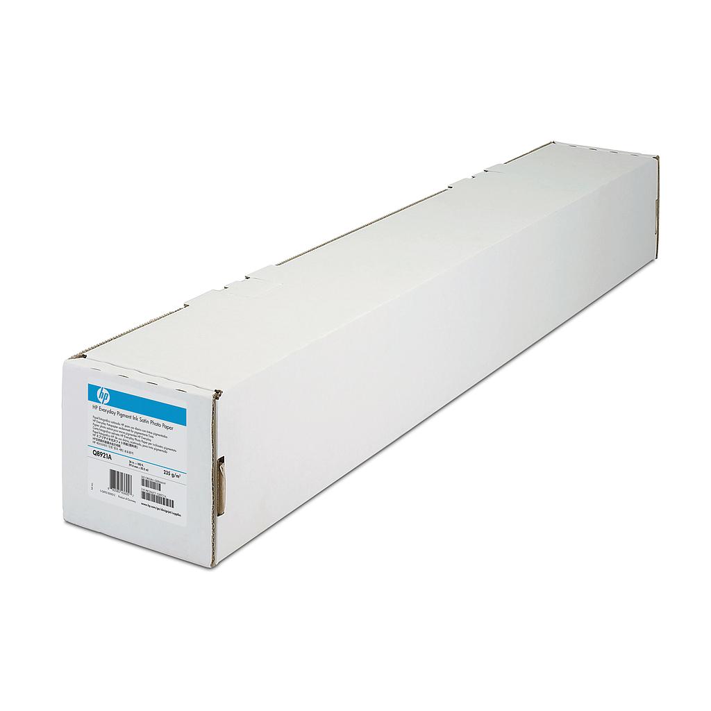 HP - Papel Professional Satinado Photo 300g/m2 (Ref.Q8759A)