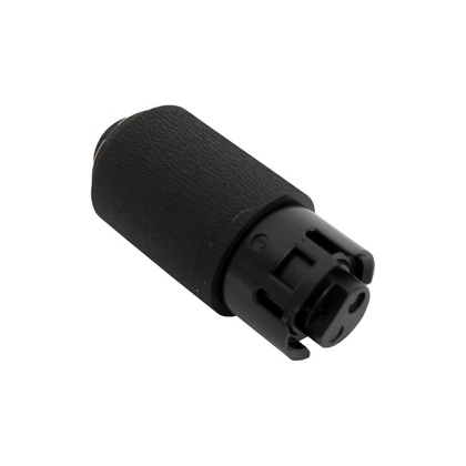 HP - rodillo separador laserjet M252/M452 (Ref.RM2-5881-000CN)