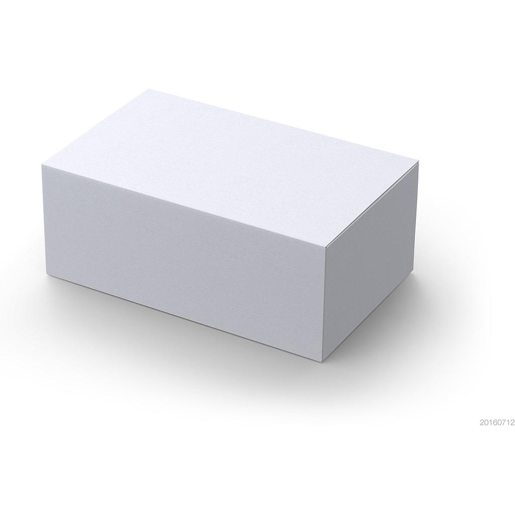 HP - SAMSUNG Pick-up Roller (250K) / Fuser Unit (250k) (Ref.SL-PMK001K/SEE)