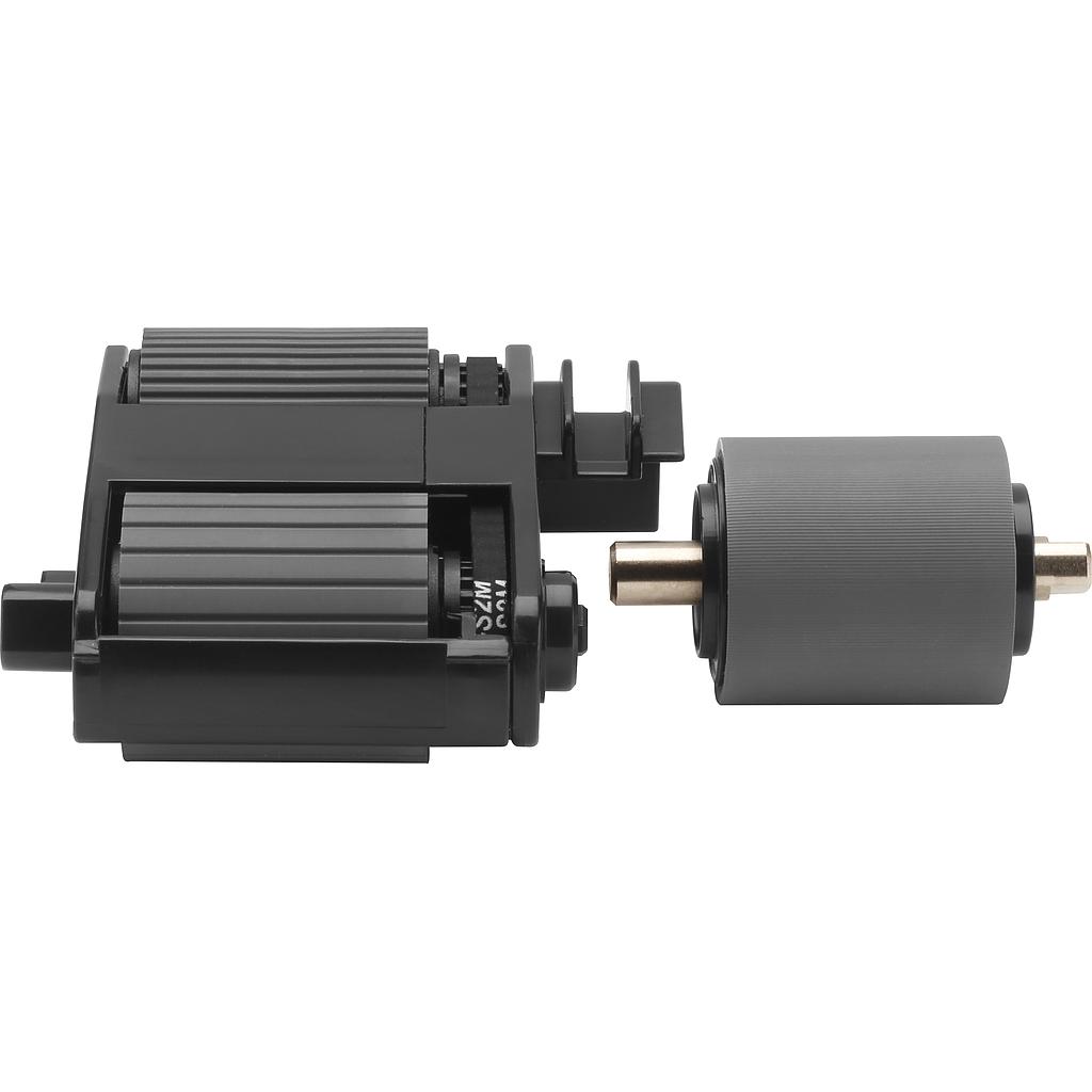 HP - Scanjet 3000 ADF Rllr Rplcmnt Kit (Ref.L2724A)