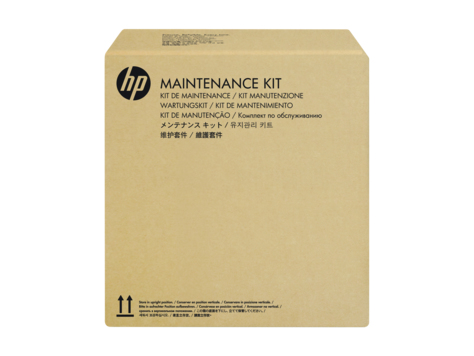HP - SCANJET 7000 S2 ROLLER KIT (Ref.L2731A)