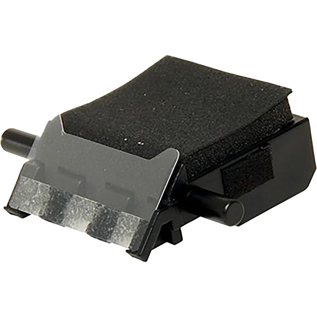 HP - Scanjet N9120 Separation Pad Kit (Ref.L2686A)