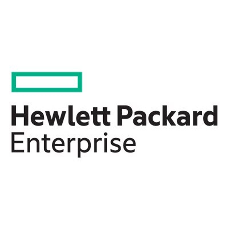 HPE - CPU Xeon Silver 4208 (Ref.P02571-B21)