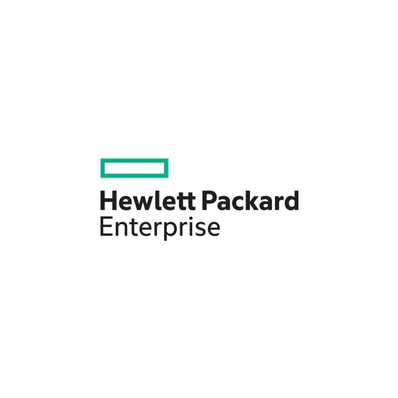 HPE - Microsoft Windows Server 2022 Essential (Ref.P46172-A21)