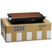 IBM - 3160 Unidad de Transferencia (Ref.1402684)