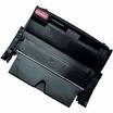 IBM - INFOPRINT 1130/1140 Toner Retornable (Ref.28P2009)