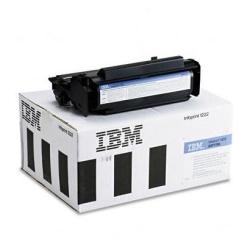 IBM - InfoPrint 1222 Toner (Ref.53P7705)