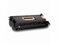 IBM - INFOPRINT 1334 Toner Cian Alta capacidad (Ref.75P5427)