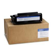 IBM - INFOPRINT 1410MFP Toner Retornable Alta capacidad (Ref.75P5522)