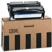 IBM - INFOPRINT 1422 Toner retornable (Ref.75P6050)